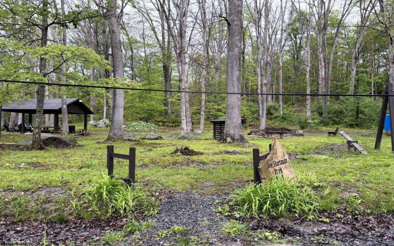 TBD Paradise Circle, Morgantown, West Virginia 26508, ,Lots/land,For Sale,Paradise,10164850