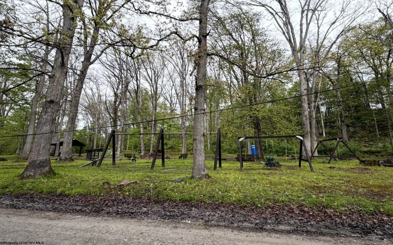 TBD Paradise Circle, Morgantown, West Virginia 26508, ,Lots/land,For Sale,Paradise,10164850