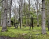 TBD Paradise Circle, Morgantown, West Virginia 26508, ,Lots/land,For Sale,Paradise,10164850