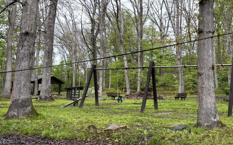 TBD Paradise Circle, Morgantown, West Virginia 26508, ,Lots/land,For Sale,Paradise,10164850