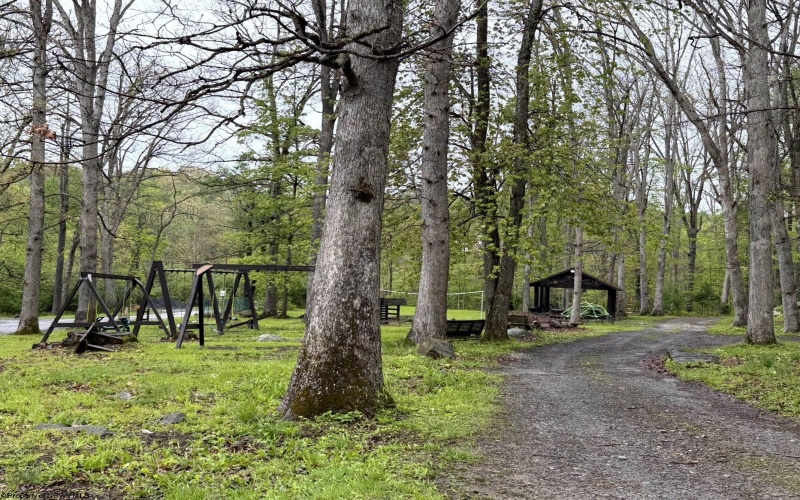 TBD Paradise Circle, Morgantown, West Virginia 26508, ,Lots/land,For Sale,Paradise,10164850