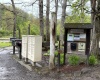 TBD Paradise Circle, Morgantown, West Virginia 26508, ,Lots/land,For Sale,Paradise,10164850