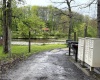 TBD Paradise Circle, Morgantown, West Virginia 26508, ,Lots/land,For Sale,Paradise,10164850