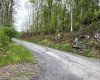 TBD Paradise Circle, Morgantown, West Virginia 26508, ,Lots/land,For Sale,Paradise,10164850