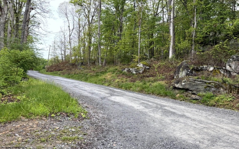 TBD Paradise Circle, Morgantown, West Virginia 26508, ,Lots/land,For Sale,Paradise,10164850