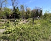 TBD Paradise Circle, Morgantown, West Virginia 26508, ,Lots/land,For Sale,Paradise,10164850
