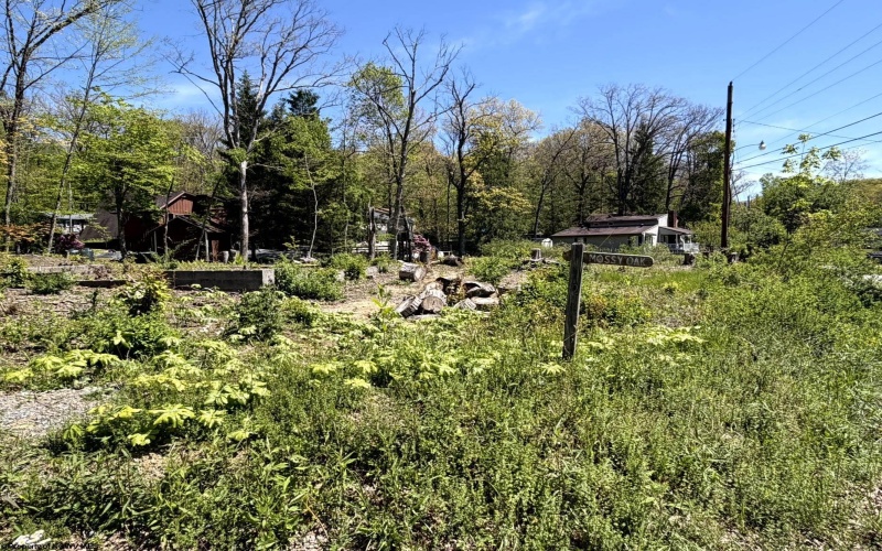 TBD Paradise Circle, Morgantown, West Virginia 26508, ,Lots/land,For Sale,Paradise,10164850