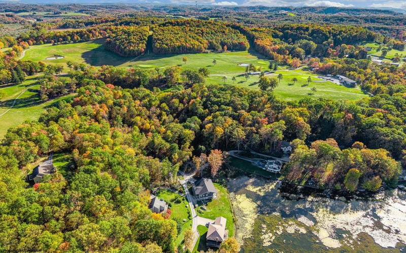 TBD Paradise Circle, Morgantown, West Virginia 26508, ,Lots/land,For Sale,Paradise,10164850