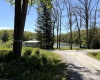 TBD Paradise Circle, Morgantown, West Virginia 26508, ,Lots/land,For Sale,Paradise,10164850