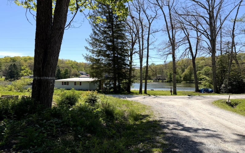TBD Paradise Circle, Morgantown, West Virginia 26508, ,Lots/land,For Sale,Paradise,10164850