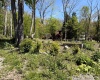 TBD Paradise Circle, Morgantown, West Virginia 26508, ,Lots/land,For Sale,Paradise,10164850