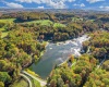 TBD Paradise Circle, Morgantown, West Virginia 26508, ,Lots/land,For Sale,Paradise,10164850