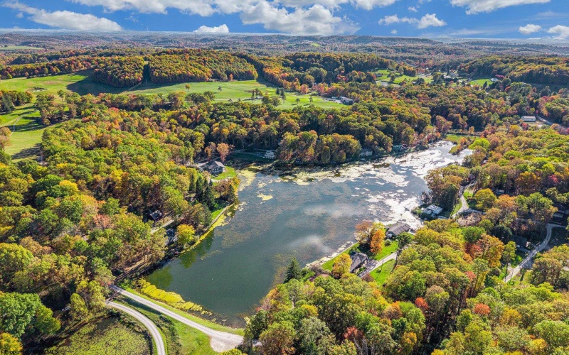 TBD Paradise Circle, Morgantown, West Virginia 26508, ,Lots/land,For Sale,Paradise,10164850