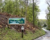 TBD Paradise Circle, Morgantown, West Virginia 26508, ,Lots/land,For Sale,Paradise,10164850