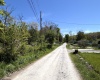 TBD Paradise Circle, Morgantown, West Virginia 26508, ,Lots/land,For Sale,Paradise,10164850