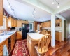 102 Country Club Court, Terra Alta, West Virginia 26764, 3 Bedrooms Bedrooms, 10 Rooms Rooms,3 BathroomsBathrooms,Single Family Detached,For Sale,Country Club,10164870
