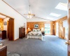 102 Country Club Court, Terra Alta, West Virginia 26764, 3 Bedrooms Bedrooms, 10 Rooms Rooms,3 BathroomsBathrooms,Single Family Detached,For Sale,Country Club,10164870