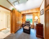 102 Country Club Court, Terra Alta, West Virginia 26764, 3 Bedrooms Bedrooms, 10 Rooms Rooms,3 BathroomsBathrooms,Single Family Detached,For Sale,Country Club,10164870