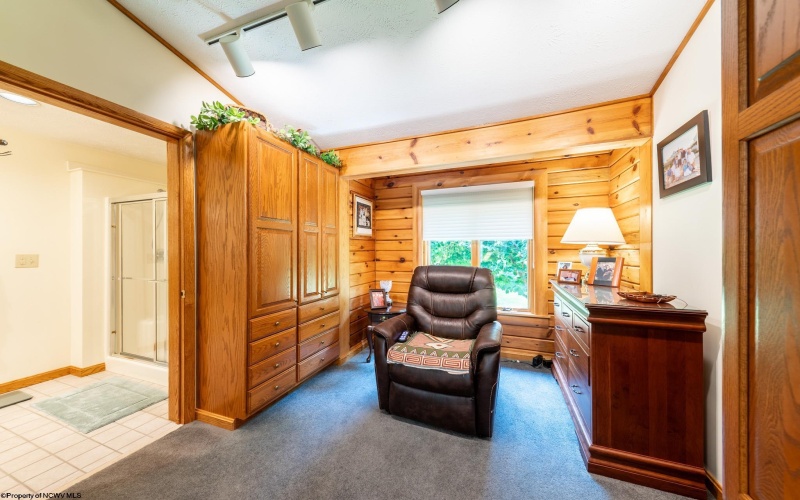 102 Country Club Court, Terra Alta, West Virginia 26764, 3 Bedrooms Bedrooms, 10 Rooms Rooms,3 BathroomsBathrooms,Single Family Detached,For Sale,Country Club,10164870