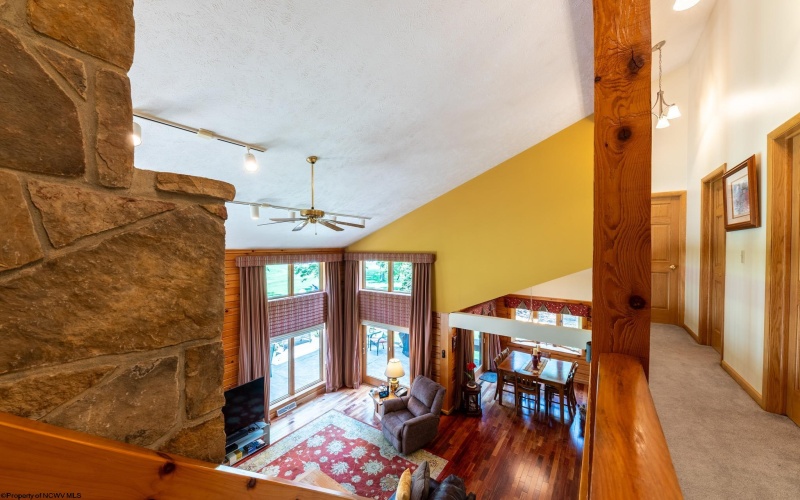 102 Country Club Court, Terra Alta, West Virginia 26764, 3 Bedrooms Bedrooms, 10 Rooms Rooms,3 BathroomsBathrooms,Single Family Detached,For Sale,Country Club,10164870