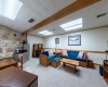 102 Country Club Court, Terra Alta, West Virginia 26764, 3 Bedrooms Bedrooms, 10 Rooms Rooms,3 BathroomsBathrooms,Single Family Detached,For Sale,Country Club,10164870