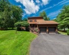 102 Country Club Court, Terra Alta, West Virginia 26764, 3 Bedrooms Bedrooms, 10 Rooms Rooms,3 BathroomsBathrooms,Single Family Detached,For Sale,Country Club,10164870