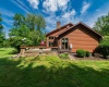 102 Country Club Court, Terra Alta, West Virginia 26764, 3 Bedrooms Bedrooms, 10 Rooms Rooms,3 BathroomsBathrooms,Single Family Detached,For Sale,Country Club,10164870