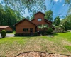 102 Country Club Court, Terra Alta, West Virginia 26764, 3 Bedrooms Bedrooms, 10 Rooms Rooms,3 BathroomsBathrooms,Single Family Detached,For Sale,Country Club,10164870