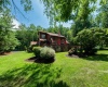 102 Country Club Court, Terra Alta, West Virginia 26764, 3 Bedrooms Bedrooms, 10 Rooms Rooms,3 BathroomsBathrooms,Single Family Detached,For Sale,Country Club,10164870