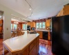 102 Country Club Court, Terra Alta, West Virginia 26764, 3 Bedrooms Bedrooms, 10 Rooms Rooms,3 BathroomsBathrooms,Single Family Detached,For Sale,Country Club,10164870