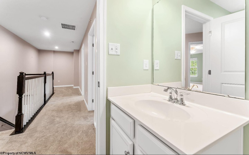 214 Stonehurst Drive, Morgantown, West Virginia 26501, 3 Bedrooms Bedrooms, 6 Rooms Rooms,2 BathroomsBathrooms,Single Family Attached,For Sale,Stonehurst,10164845 214 Stonehurst Drive, Morgantown, West Virginia 26501, 3 Bedrooms Bedrooms, 6 Rooms Rooms,2 BathroomsBathrooms,Single Family Attached,For Sale,Stonehurst,10164845