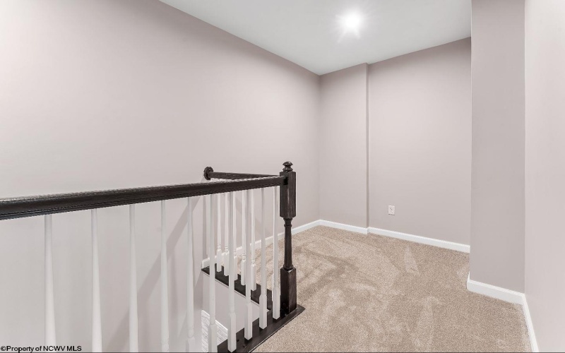 214 Stonehurst Drive, Morgantown, West Virginia 26501, 3 Bedrooms Bedrooms, 6 Rooms Rooms,2 BathroomsBathrooms,Single Family Attached,For Sale,Stonehurst,10164845 214 Stonehurst Drive, Morgantown, West Virginia 26501, 3 Bedrooms Bedrooms, 6 Rooms Rooms,2 BathroomsBathrooms,Single Family Attached,For Sale,Stonehurst,10164845
