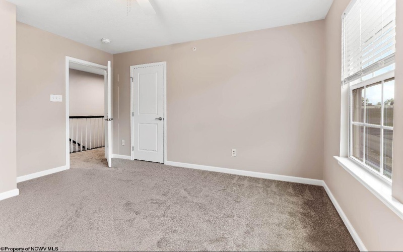 214 Stonehurst Drive, Morgantown, West Virginia 26501, 3 Bedrooms Bedrooms, 6 Rooms Rooms,2 BathroomsBathrooms,Single Family Attached,For Sale,Stonehurst,10164845 214 Stonehurst Drive, Morgantown, West Virginia 26501, 3 Bedrooms Bedrooms, 6 Rooms Rooms,2 BathroomsBathrooms,Single Family Attached,For Sale,Stonehurst,10164845