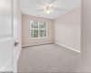 214 Stonehurst Drive, Morgantown, West Virginia 26501, 3 Bedrooms Bedrooms, 6 Rooms Rooms,2 BathroomsBathrooms,Single Family Attached,For Sale,Stonehurst,10164845 214 Stonehurst Drive, Morgantown, West Virginia 26501, 3 Bedrooms Bedrooms, 6 Rooms Rooms,2 BathroomsBathrooms,Single Family Attached,For Sale,Stonehurst,10164845