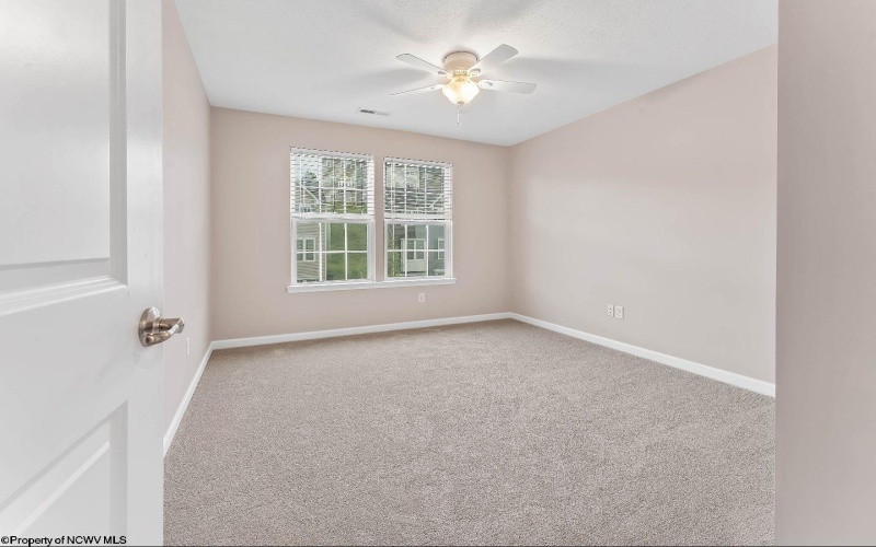 214 Stonehurst Drive, Morgantown, West Virginia 26501, 3 Bedrooms Bedrooms, 6 Rooms Rooms,2 BathroomsBathrooms,Single Family Attached,For Sale,Stonehurst,10164845 214 Stonehurst Drive, Morgantown, West Virginia 26501, 3 Bedrooms Bedrooms, 6 Rooms Rooms,2 BathroomsBathrooms,Single Family Attached,For Sale,Stonehurst,10164845