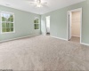 214 Stonehurst Drive, Morgantown, West Virginia 26501, 3 Bedrooms Bedrooms, 6 Rooms Rooms,2 BathroomsBathrooms,Single Family Attached,For Sale,Stonehurst,10164845 214 Stonehurst Drive, Morgantown, West Virginia 26501, 3 Bedrooms Bedrooms, 6 Rooms Rooms,2 BathroomsBathrooms,Single Family Attached,For Sale,Stonehurst,10164845