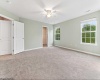 214 Stonehurst Drive, Morgantown, West Virginia 26501, 3 Bedrooms Bedrooms, 6 Rooms Rooms,2 BathroomsBathrooms,Single Family Attached,For Sale,Stonehurst,10164845 214 Stonehurst Drive, Morgantown, West Virginia 26501, 3 Bedrooms Bedrooms, 6 Rooms Rooms,2 BathroomsBathrooms,Single Family Attached,For Sale,Stonehurst,10164845