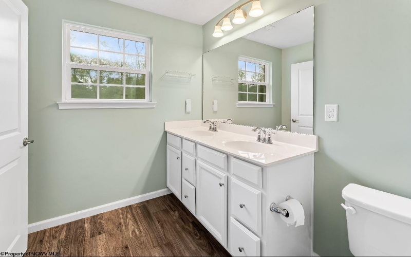 214 Stonehurst Drive, Morgantown, West Virginia 26501, 3 Bedrooms Bedrooms, 6 Rooms Rooms,2 BathroomsBathrooms,Single Family Attached,For Sale,Stonehurst,10164845 214 Stonehurst Drive, Morgantown, West Virginia 26501, 3 Bedrooms Bedrooms, 6 Rooms Rooms,2 BathroomsBathrooms,Single Family Attached,For Sale,Stonehurst,10164845