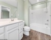 214 Stonehurst Drive, Morgantown, West Virginia 26501, 3 Bedrooms Bedrooms, 6 Rooms Rooms,2 BathroomsBathrooms,Single Family Attached,For Sale,Stonehurst,10164845 214 Stonehurst Drive, Morgantown, West Virginia 26501, 3 Bedrooms Bedrooms, 6 Rooms Rooms,2 BathroomsBathrooms,Single Family Attached,For Sale,Stonehurst,10164845