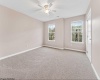 214 Stonehurst Drive, Morgantown, West Virginia 26501, 3 Bedrooms Bedrooms, 6 Rooms Rooms,2 BathroomsBathrooms,Single Family Attached,For Sale,Stonehurst,10164845 214 Stonehurst Drive, Morgantown, West Virginia 26501, 3 Bedrooms Bedrooms, 6 Rooms Rooms,2 BathroomsBathrooms,Single Family Attached,For Sale,Stonehurst,10164845