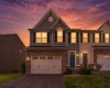 214 Stonehurst Drive, Morgantown, West Virginia 26501, 3 Bedrooms Bedrooms, 6 Rooms Rooms,2 BathroomsBathrooms,Single Family Attached,For Sale,Stonehurst,10164845 214 Stonehurst Drive, Morgantown, West Virginia 26501, 3 Bedrooms Bedrooms, 6 Rooms Rooms,2 BathroomsBathrooms,Single Family Attached,For Sale,Stonehurst,10164845