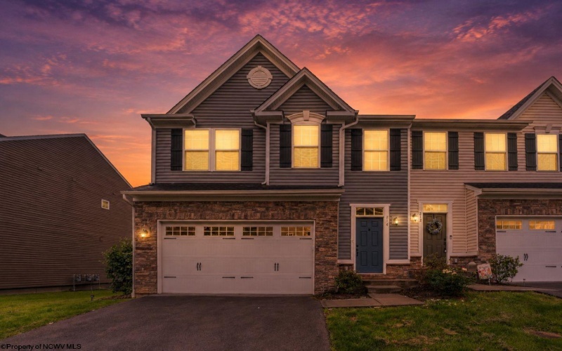 214 Stonehurst Drive, Morgantown, West Virginia 26501, 3 Bedrooms Bedrooms, 6 Rooms Rooms,2 BathroomsBathrooms,Single Family Attached,For Sale,Stonehurst,10164845 214 Stonehurst Drive, Morgantown, West Virginia 26501, 3 Bedrooms Bedrooms, 6 Rooms Rooms,2 BathroomsBathrooms,Single Family Attached,For Sale,Stonehurst,10164845