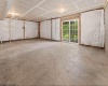 214 Stonehurst Drive, Morgantown, West Virginia 26501, 3 Bedrooms Bedrooms, 6 Rooms Rooms,2 BathroomsBathrooms,Single Family Attached,For Sale,Stonehurst,10164845 214 Stonehurst Drive, Morgantown, West Virginia 26501, 3 Bedrooms Bedrooms, 6 Rooms Rooms,2 BathroomsBathrooms,Single Family Attached,For Sale,Stonehurst,10164845
