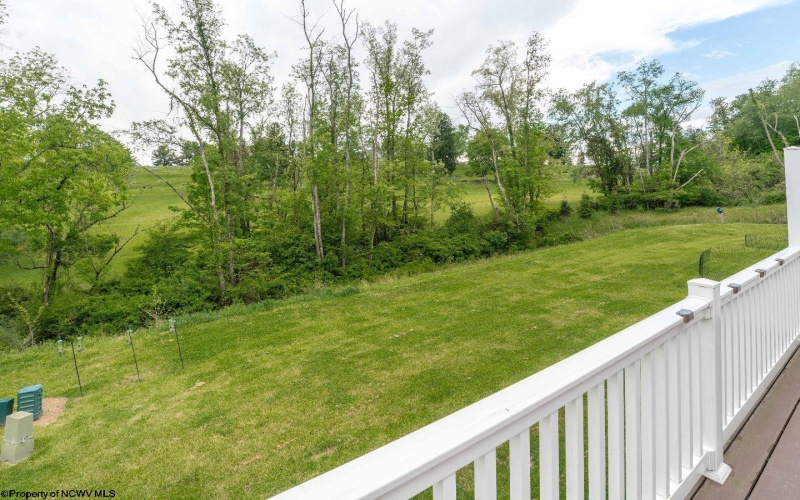 214 Stonehurst Drive, Morgantown, West Virginia 26501, 3 Bedrooms Bedrooms, 6 Rooms Rooms,2 BathroomsBathrooms,Single Family Attached,For Sale,Stonehurst,10164845 214 Stonehurst Drive, Morgantown, West Virginia 26501, 3 Bedrooms Bedrooms, 6 Rooms Rooms,2 BathroomsBathrooms,Single Family Attached,For Sale,Stonehurst,10164845