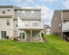 214 Stonehurst Drive, Morgantown, West Virginia 26501, 3 Bedrooms Bedrooms, 6 Rooms Rooms,2 BathroomsBathrooms,Single Family Attached,For Sale,Stonehurst,10164845 214 Stonehurst Drive, Morgantown, West Virginia 26501, 3 Bedrooms Bedrooms, 6 Rooms Rooms,2 BathroomsBathrooms,Single Family Attached,For Sale,Stonehurst,10164845
