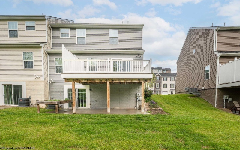 214 Stonehurst Drive, Morgantown, West Virginia 26501, 3 Bedrooms Bedrooms, 6 Rooms Rooms,2 BathroomsBathrooms,Single Family Attached,For Sale,Stonehurst,10164845 214 Stonehurst Drive, Morgantown, West Virginia 26501, 3 Bedrooms Bedrooms, 6 Rooms Rooms,2 BathroomsBathrooms,Single Family Attached,For Sale,Stonehurst,10164845
