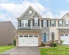 214 Stonehurst Drive, Morgantown, West Virginia 26501, 3 Bedrooms Bedrooms, 6 Rooms Rooms,2 BathroomsBathrooms,Single Family Attached,For Sale,Stonehurst,10164845 214 Stonehurst Drive, Morgantown, West Virginia 26501, 3 Bedrooms Bedrooms, 6 Rooms Rooms,2 BathroomsBathrooms,Single Family Attached,For Sale,Stonehurst,10164845