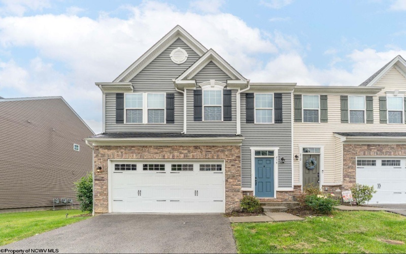 214 Stonehurst Drive, Morgantown, West Virginia 26501, 3 Bedrooms Bedrooms, 6 Rooms Rooms,2 BathroomsBathrooms,Single Family Attached,For Sale,Stonehurst,10164845 214 Stonehurst Drive, Morgantown, West Virginia 26501, 3 Bedrooms Bedrooms, 6 Rooms Rooms,2 BathroomsBathrooms,Single Family Attached,For Sale,Stonehurst,10164845