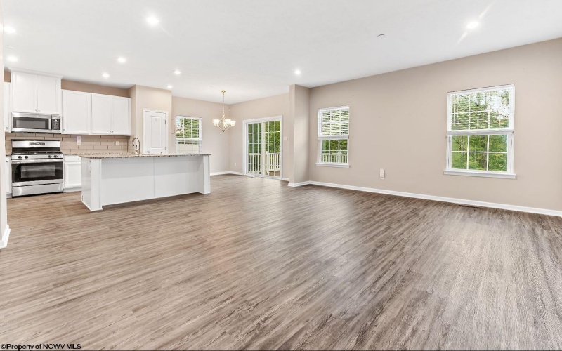 214 Stonehurst Drive, Morgantown, West Virginia 26501, 3 Bedrooms Bedrooms, 6 Rooms Rooms,2 BathroomsBathrooms,Single Family Attached,For Sale,Stonehurst,10164845 214 Stonehurst Drive, Morgantown, West Virginia 26501, 3 Bedrooms Bedrooms, 6 Rooms Rooms,2 BathroomsBathrooms,Single Family Attached,For Sale,Stonehurst,10164845