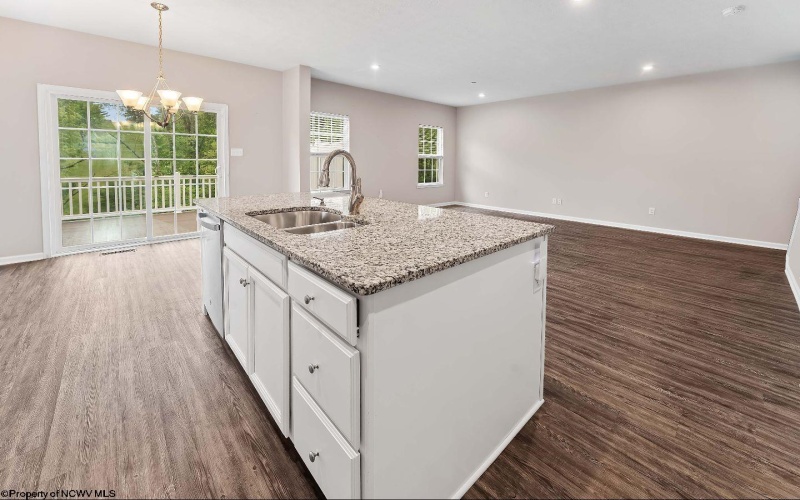 214 Stonehurst Drive, Morgantown, West Virginia 26501, 3 Bedrooms Bedrooms, 6 Rooms Rooms,2 BathroomsBathrooms,Single Family Attached,For Sale,Stonehurst,10164845 214 Stonehurst Drive, Morgantown, West Virginia 26501, 3 Bedrooms Bedrooms, 6 Rooms Rooms,2 BathroomsBathrooms,Single Family Attached,For Sale,Stonehurst,10164845